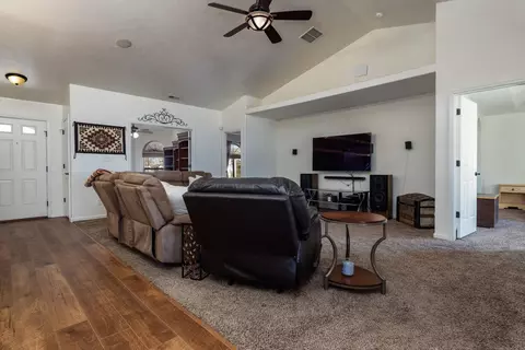 Other - 992 Sabil Dr, Fruita, CO 81521 photo 1 of 5