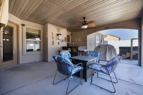 Other - 992 Sabil Dr, Fruita, CO 81521 photo 5 of 5