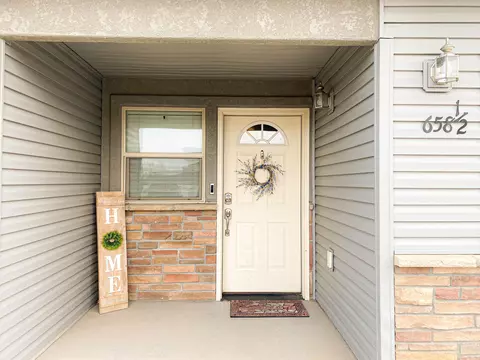 658 12 Tammera Ln, Grand Junction, CO 81505