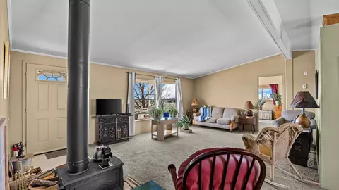 17177 Meadow Dr, Cedaredge, CO 81413 photo 6
