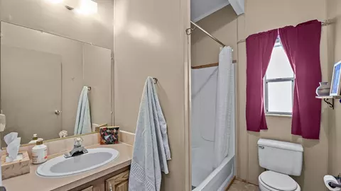 17177 Meadow Dr, Cedaredge, CO 81413 photo 20