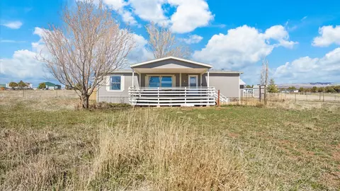 17177 Meadow Dr, Cedaredge, CO 81413
