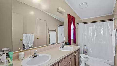 17177 Meadow Dr, Cedaredge, CO 81413 photo 17