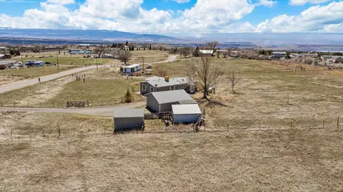 17177 Meadow Dr, Cedaredge, CO 81413 photo 26