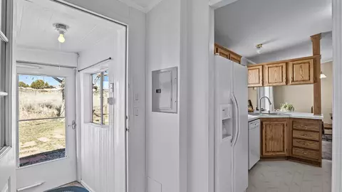 17177 Meadow Dr, Cedaredge, CO 81413 photo 13