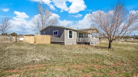 17177 Meadow Dr, Cedaredge, CO 81413 photo 24