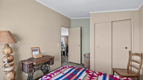 17177 Meadow Dr, Cedaredge, CO 81413 photo 18