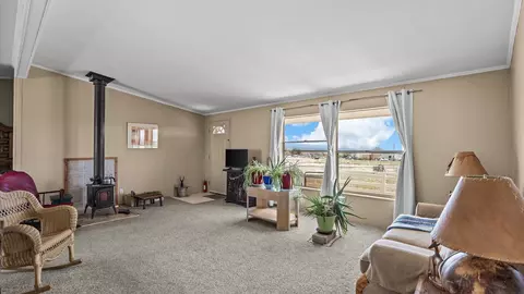 17177 Meadow Dr, Cedaredge, CO 81413 photo 7