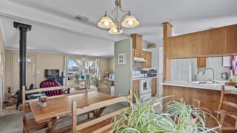 17177 Meadow Dr, Cedaredge, CO 81413 photo 8
