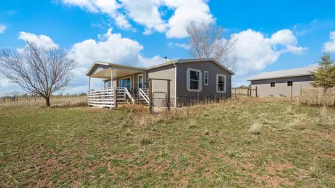 17177 Meadow Dr, Cedaredge, CO 81413 photo 3