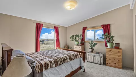 17177 Meadow Dr, Cedaredge, CO 81413 photo 16