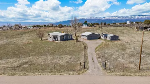 17177 Meadow Dr, Cedaredge, CO 81413 photo 30