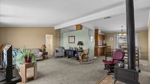 17177 Meadow Dr, Cedaredge, CO 81413 photo 5