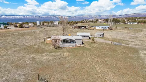 17177 Meadow Dr, Cedaredge, CO 81413 photo 23