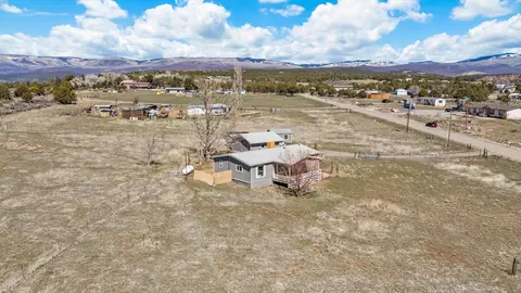 17177 Meadow Dr, Cedaredge, CO 81413 photo 25