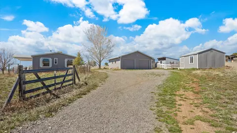 17177 Meadow Dr, Cedaredge, CO 81413 photo 4