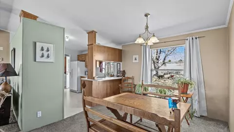 17177 Meadow Dr, Cedaredge, CO 81413 photo 9