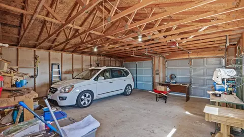 17177 Meadow Dr, Cedaredge, CO 81413 photo 22