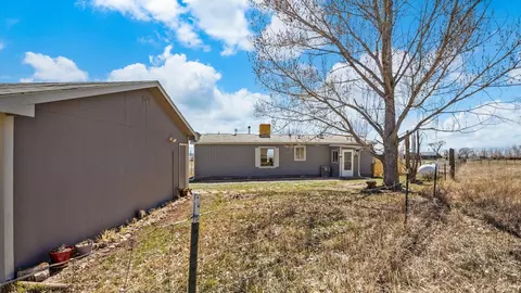17177 Meadow Dr, Cedaredge, CO 81413 photo 28