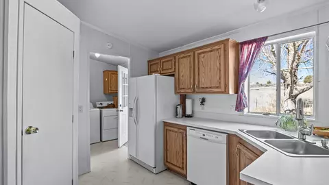 17177 Meadow Dr, Cedaredge, CO 81413 photo 12