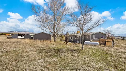 17177 Meadow Dr, Cedaredge, CO 81413 photo 27