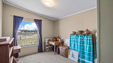 17177 Meadow Dr, Cedaredge, CO 81413 photo 21