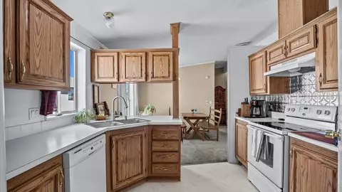 17177 Meadow Dr, Cedaredge, CO 81413 photo 11