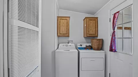 17177 Meadow Dr, Cedaredge, CO 81413 photo 14