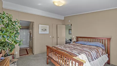 17177 Meadow Dr, Cedaredge, CO 81413 photo 15