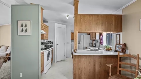 17177 Meadow Dr, Cedaredge, CO 81413 photo 10