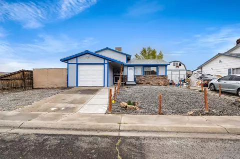 530 12 Gardner Way, Clifton, CO 81520