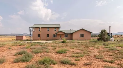 5931 Ds Rd, Glade Park, CO 81523