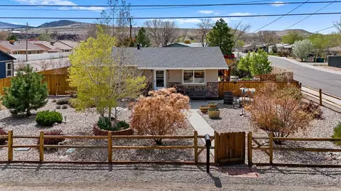 3747 G Rd, Palisade, CO 81526