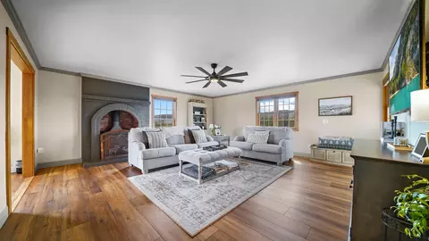862 20 12 Rd, Fruita, CO 81521 photo 9