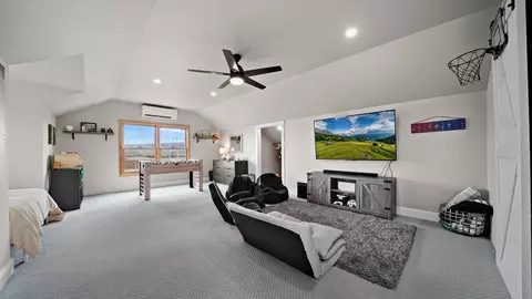 862 20 12 Rd, Fruita, CO 81521 photo 22