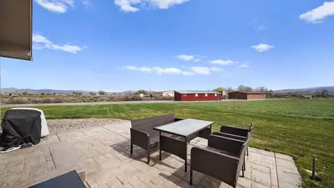 862 20 12 Rd, Fruita, CO 81521 photo 24