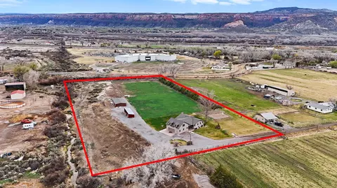 862 20 12 Rd, Fruita, CO 81521 photo 30