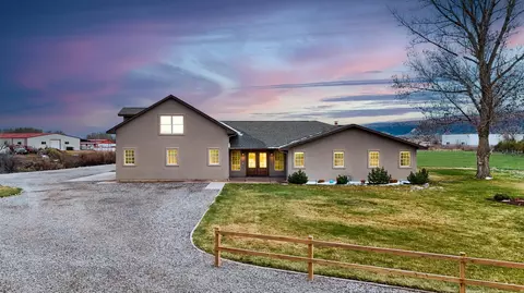 862 20 12 Rd, Fruita, CO 81521 photo 2