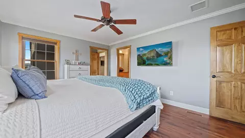 862 20 12 Rd, Fruita, CO 81521 photo 13