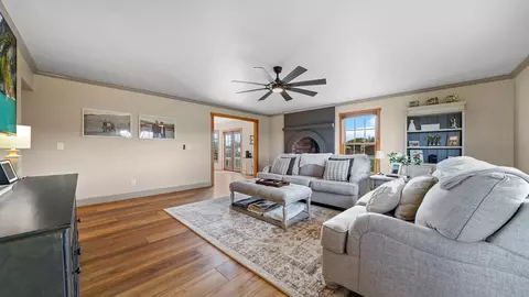862 20 12 Rd, Fruita, CO 81521 photo 10