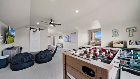 862 20 12 Rd, Fruita, CO 81521 photo 23