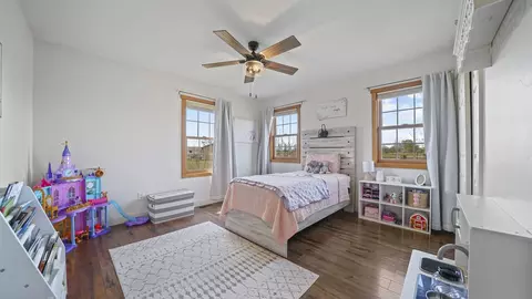 862 20 12 Rd, Fruita, CO 81521 photo 20