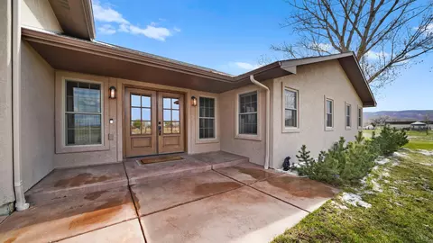 862 20 12 Rd, Fruita, CO 81521 photo 3