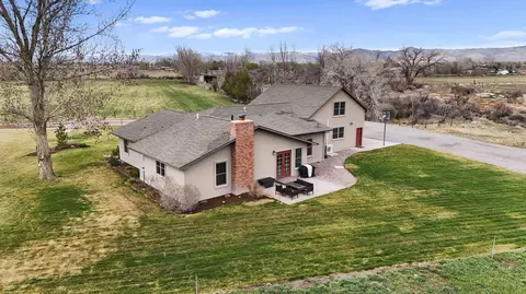 862 20 12 Rd, Fruita, CO 81521 photo 28