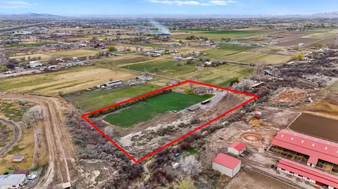 862 20 12 Rd, Fruita, CO 81521 photo 31