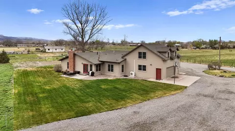 862 20 12 Rd, Fruita, CO 81521 photo 33