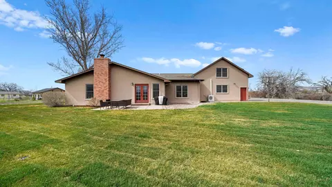 862 20 12 Rd, Fruita, CO 81521 photo 27