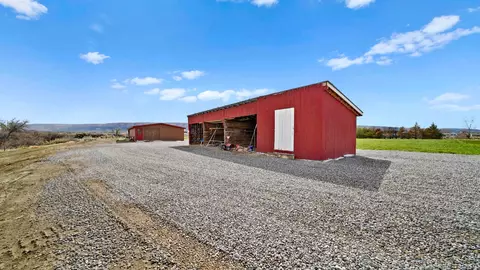 862 20 12 Rd, Fruita, CO 81521 photo 25