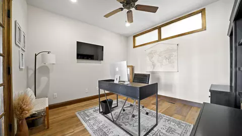 862 20 12 Rd, Fruita, CO 81521 photo 16