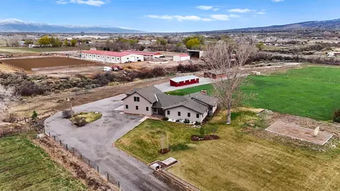 862 20 12 Rd, Fruita, CO 81521 photo 29
